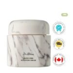 Dr.Althea Rapid Firm Sculpting Cream 45ml