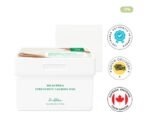 Dr.Althea Stretchfit Calming Pad 50sheets