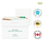 Dr.Althea Stretchfit Calming Pad 50sheets