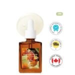 Dr.althea Vitamin C Boosting Serum 30ml