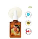 Dr.althea Vitamin C Boosting Serum 30ml