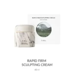 Dr.Althea Rapid Firm Sculpting Cream 45ml - Image 7