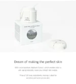 Dr.Althea Rapid Firm Sculpting Cream 45ml - Image 6