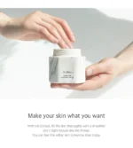 Dr.Althea Rapid Firm Sculpting Cream 45ml - Image 5