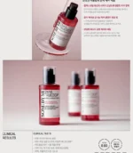 SomebyMi Snail Truecica Miracle Repair Serum - Image 3
