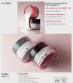 Snail Truecica Miracle Repair Cream - Image 3