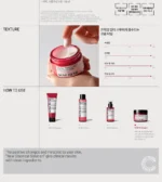 Snail Truecica Miracle Repair Cream - Image 2