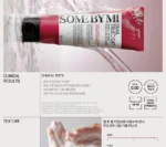 Snail Truecica Miracle Repair Low pH Gel Cleanser - Image 3