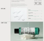 SOME BY MI - AHA, BHA, PHA 30 Days Miracle Toner 150ml - Image 2