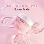 Biodance Collagen Gel Toner Pads - Image 6