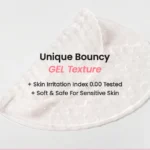 Biodance Collagen Gel Toner Pads - Image 5
