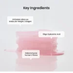 Biodance Collagen Gel Toner Pads - Image 3
