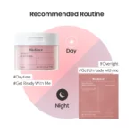 Biodance Collagen Gel Toner Pads - Image 2