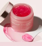 Collagen Jelly Cream - Image 11