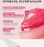 Collagen Jelly Cream - Image 10