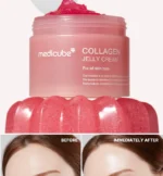 Collagen Jelly Cream - Image 9