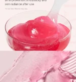 Collagen Jelly Cream - Image 7