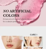 Collagen Jelly Cream - Image 6