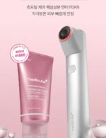 AGE-R PDRN Booster Gel - Image 6
