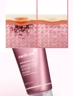 AGE-R PDRN Booster Gel - Image 4