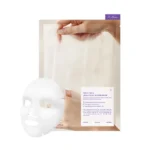 Dr.Althea Jelly Seal Repair Mask 28g 4EA - Image 7