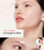 Bio Collagen Real Deep Mask Set - Image 8