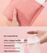 Bio Collagen Real Deep Mask Set - Image 6