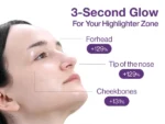 No.9 NAD+ PDRN Glow Boosting Toner - Image 6