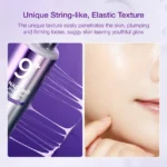 No.9 NAD Bio Lifting-sil Essence 50ml - Image 3