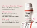 Pore Perfecting Collagen Peptide Cream - Image 9