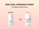 Pore Perfecting Collagen Peptide Cream - Image 7