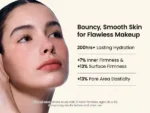 Pore Perfecting Collagen Peptide Cream - Image 6
