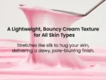 Pore Perfecting Collagen Peptide Cream - Image 4