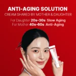 Centellian24 - Madeca Cream Time Reverse - Image 9