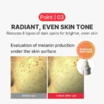 Centellian24 - Madeca Cream Time Reverse - Image 5