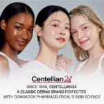 Centellian24 - Madeca Cream Time Reverse - Image 2