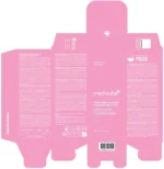 PDRN Pink Collagen Exosome Shot Serum 7500 (EU/UK Packaging) - Image 2