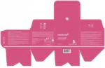 TXA Niacinamide Capsule Cream (EU/UK Packaging) - Image 5