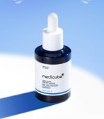 Zero Pore One Day Serum - Image 9