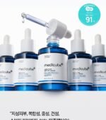 Zero Pore One Day Serum - Image 8