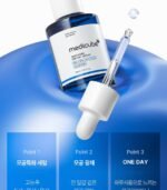 Zero Pore One Day Serum - Image 7