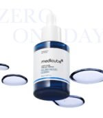 Zero Pore One Day Serum - Image 6