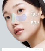 Zero Pore One Day Serum - Image 4
