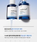 Zero Pore One Day Serum - Image 2