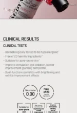 Snail Truecica Miracle Repair Toner - Image 4