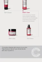 Snail Truecica Miracle Repair Toner - Image 2
