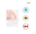 Medicube (1ea) Collagen Lifting Mask 27g