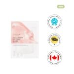 Medicube (1ea) Collagen Lifting Mask 27g