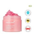 Medicube Collagen Jelly Cream 110ml