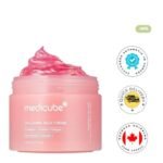 Medicube Collagen Jelly Cream 110ml